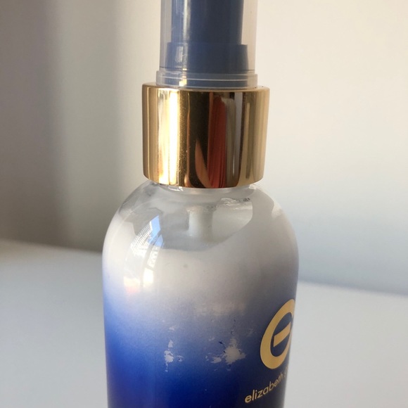 Elizabeth Grant Wonder Effect Body Lotion - Picture 3 of 3
